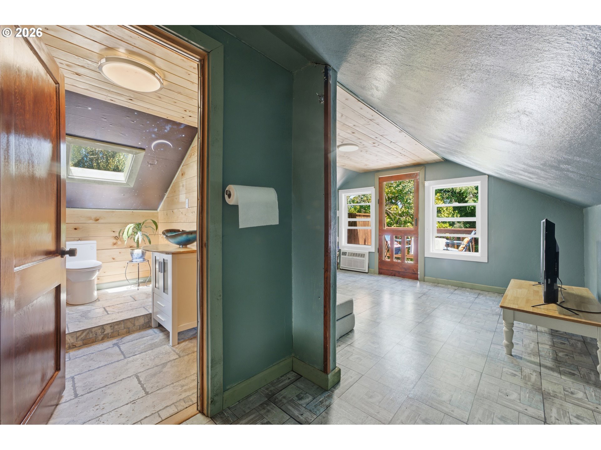397 Reedsford Road Myrtle Point, OR 97458 - Photo 18 of 46
