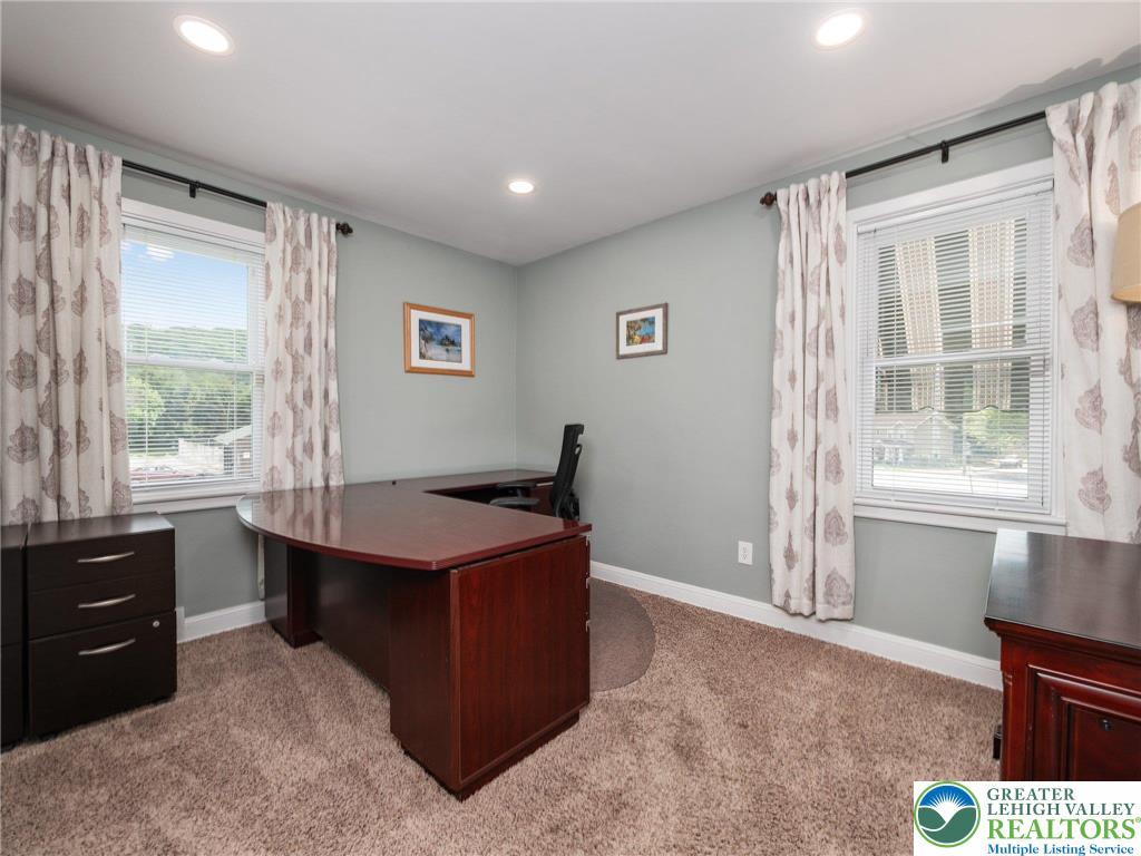 30 Morgan Hill Road Easton, PA 18042 - Photo 11 of 24 Gallery Image 11