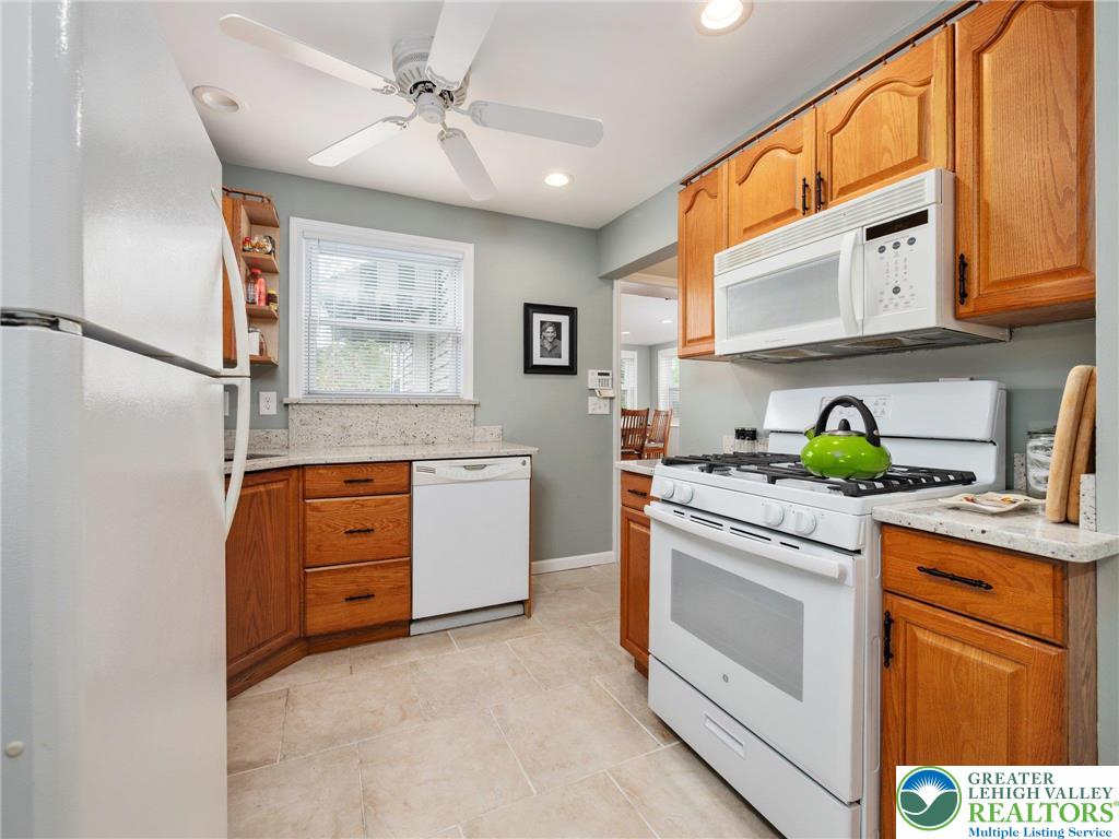 30 Morgan Hill Road Easton, PA 18042 - Photo 12 of 24 Gallery Image 12