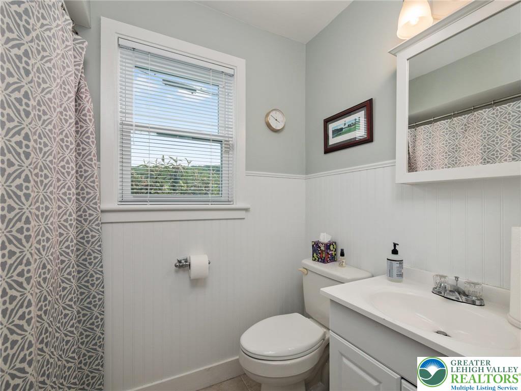 30 Morgan Hill Road Easton, PA 18042 - Photo 14 of 24 Gallery Image 14