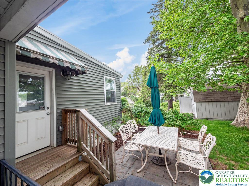 30 Morgan Hill Road Easton, PA 18042 - Photo 15 of 24 Gallery Image 15