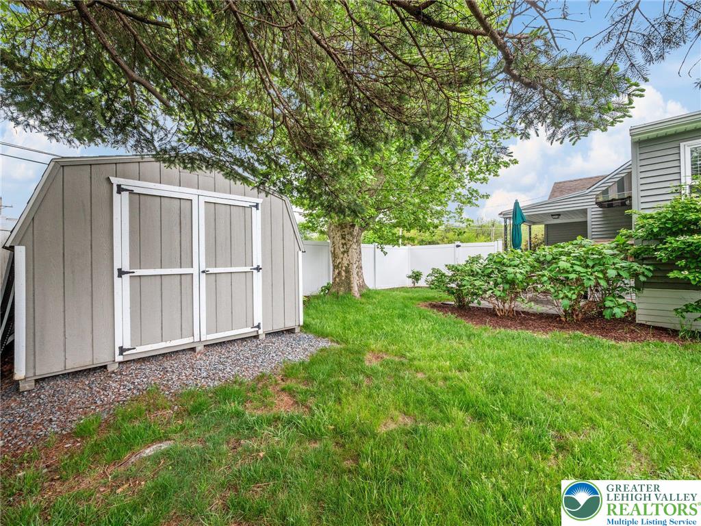 30 Morgan Hill Road Easton, PA 18042 - Photo 17 of 24 Gallery Image 17