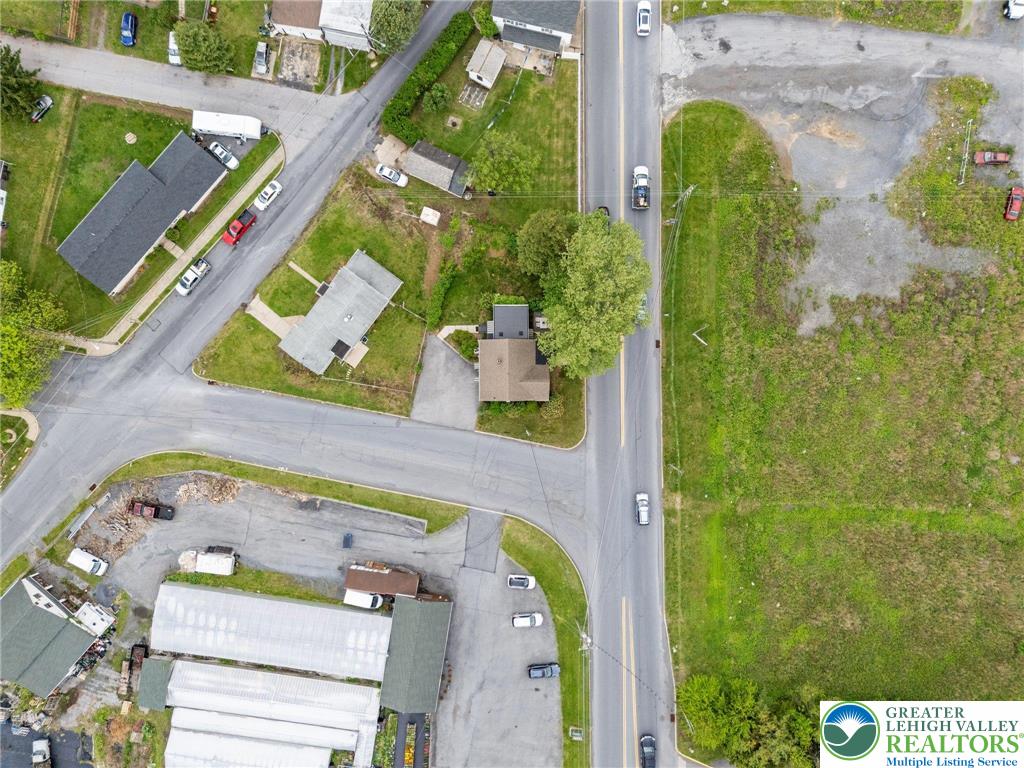 30 Morgan Hill Road Easton, PA 18042 - Photo 18 of 24 Gallery Image 18