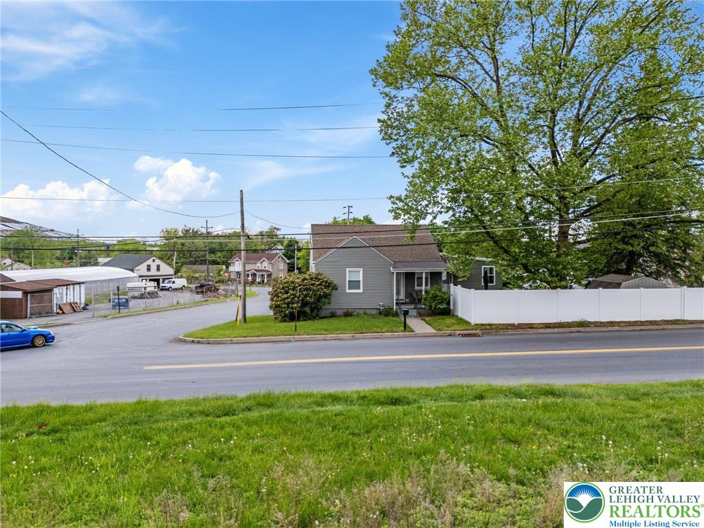30 Morgan Hill Road Easton, PA 18042 - Photo 21 of 24 Gallery Image 21