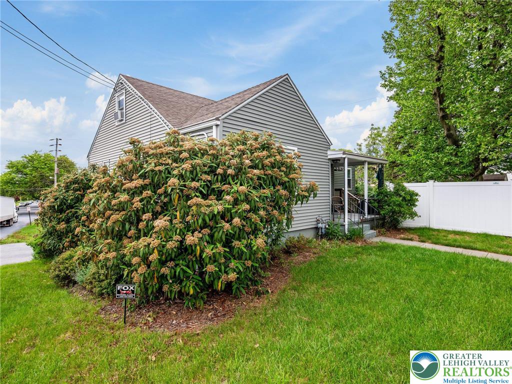 30 Morgan Hill Road Easton, PA 18042 - Photo 22 of 24 Gallery Image 22