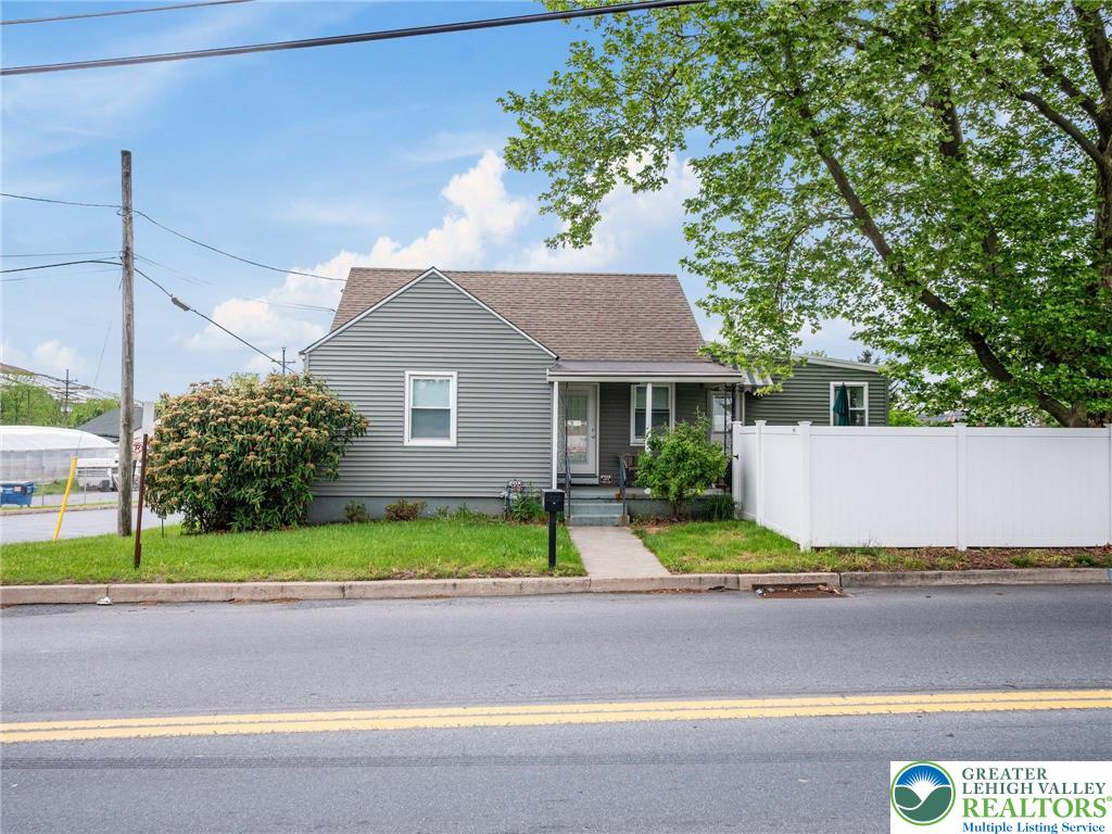 30 Morgan Hill Road Easton, PA 18042 - Photo 23 of 24 Gallery Image 23