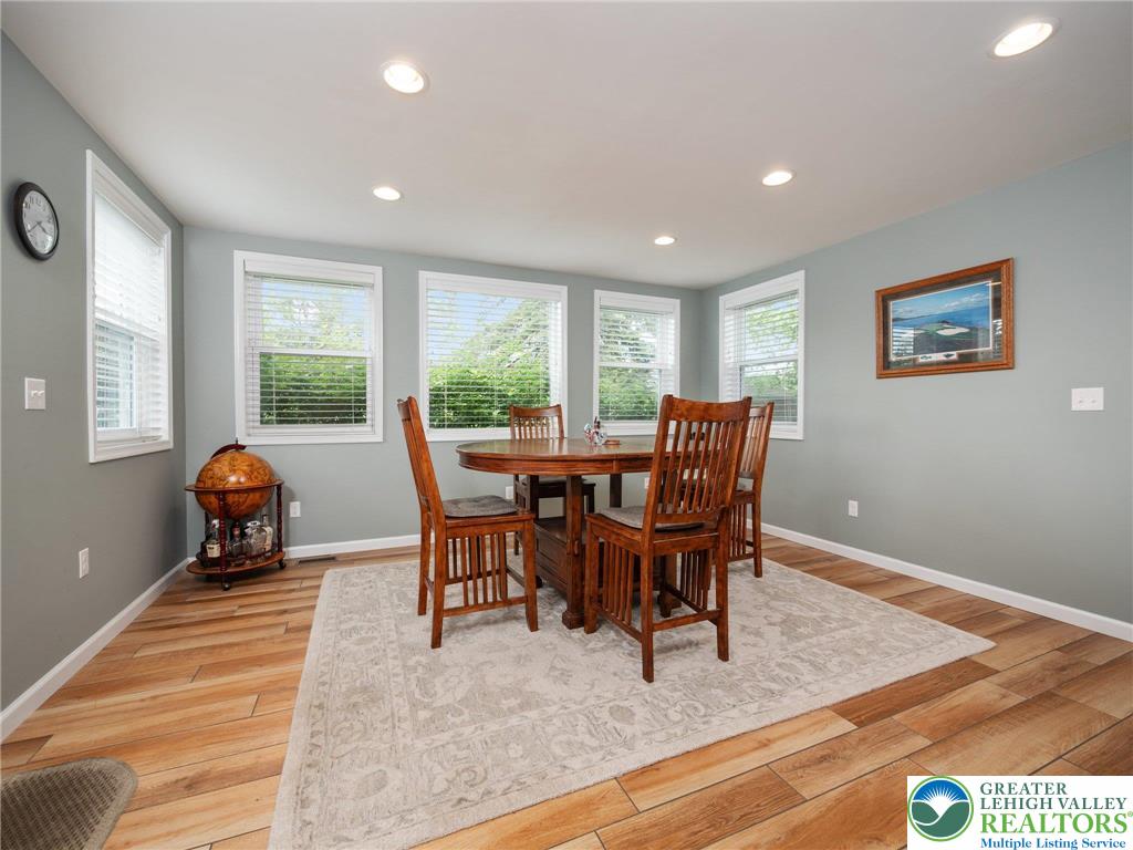30 Morgan Hill Road Easton, PA 18042 - Photo 6 of 24 Gallery Image 6