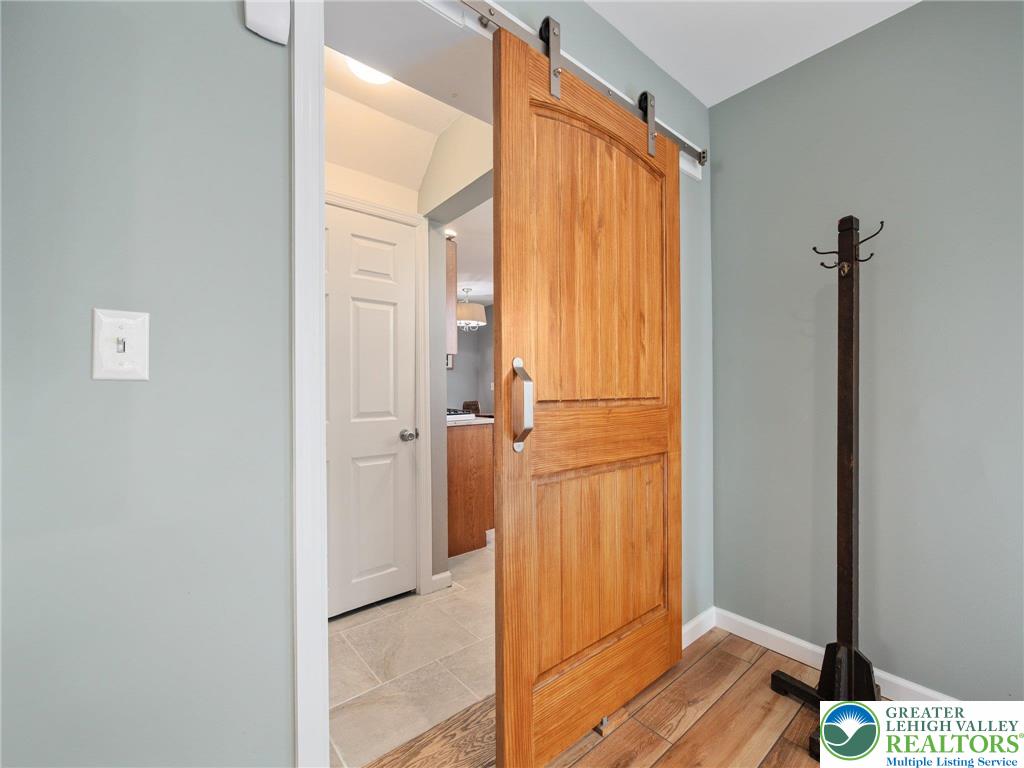 30 Morgan Hill Road Easton, PA 18042 - Photo 7 of 24 Gallery Image 7