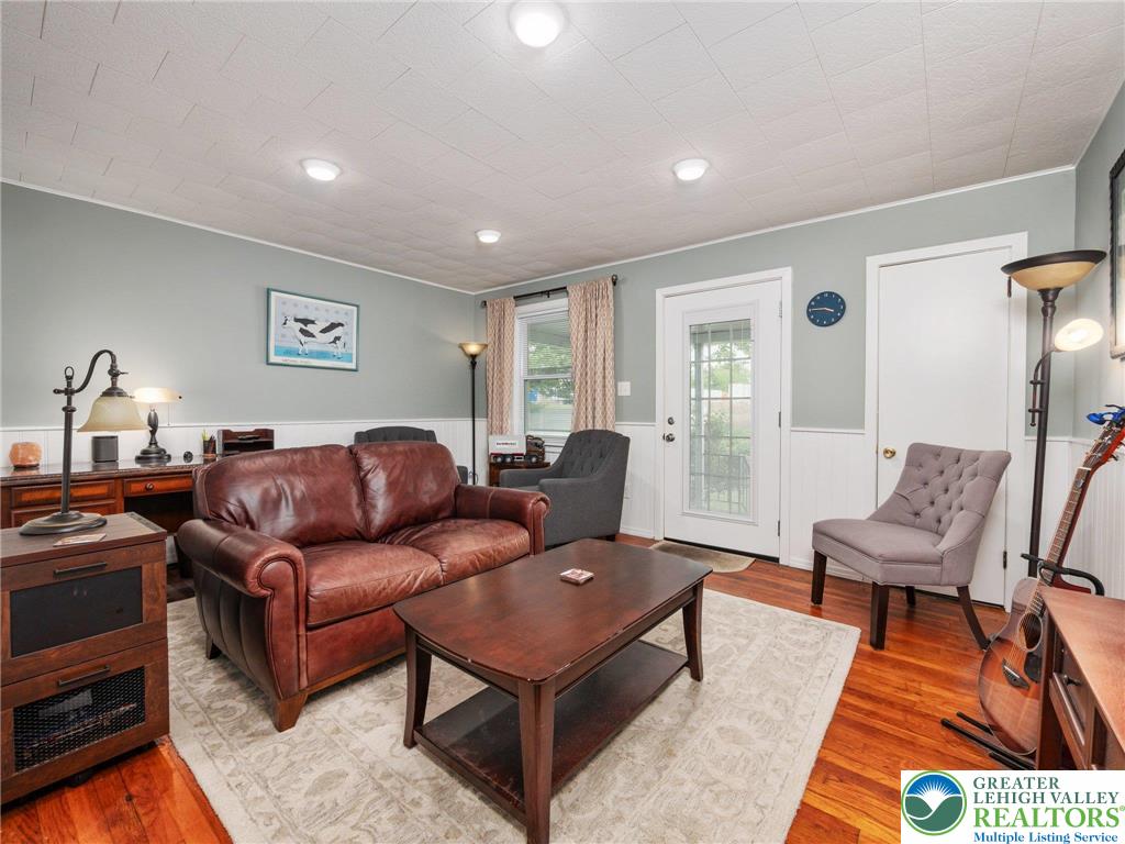 30 Morgan Hill Road Easton, PA 18042 - Photo 9 of 24 Gallery Image 9