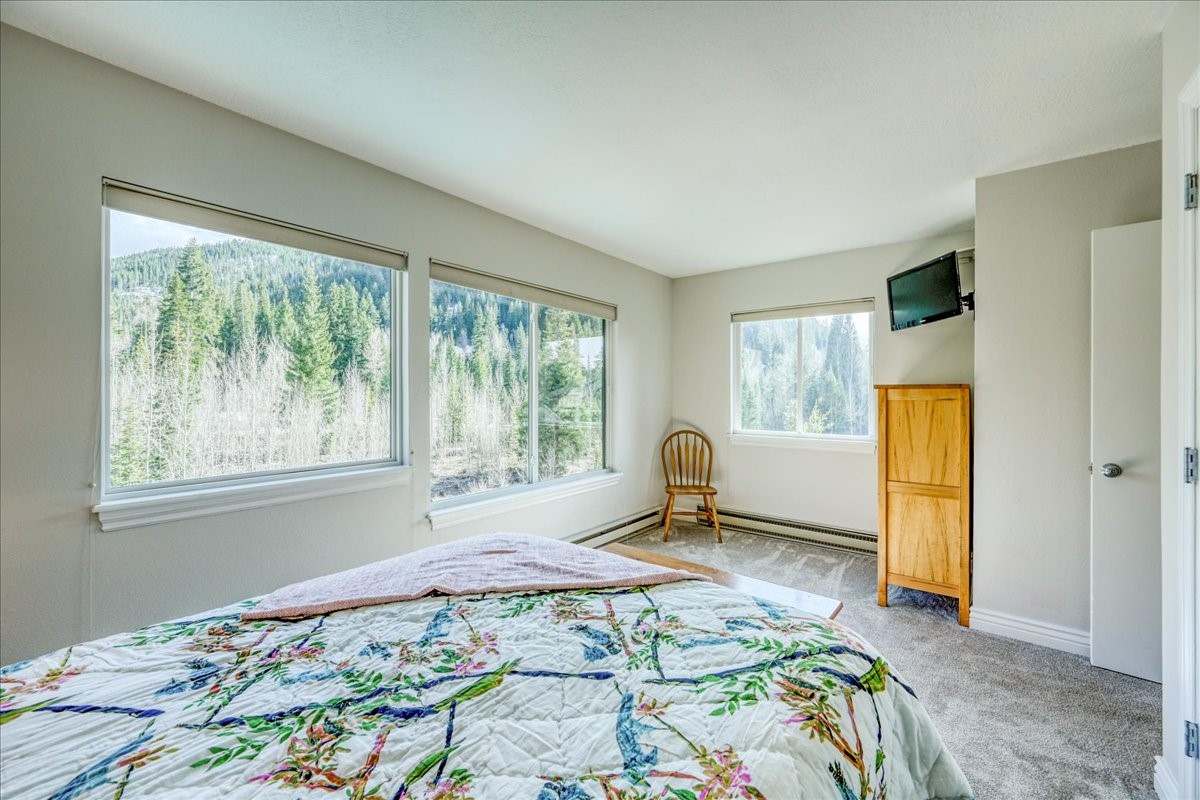 1944 Soda Ridge Road, Unit 1231 Keystone, CO 80435 - Photo 22 of 29 Gallery Image 22