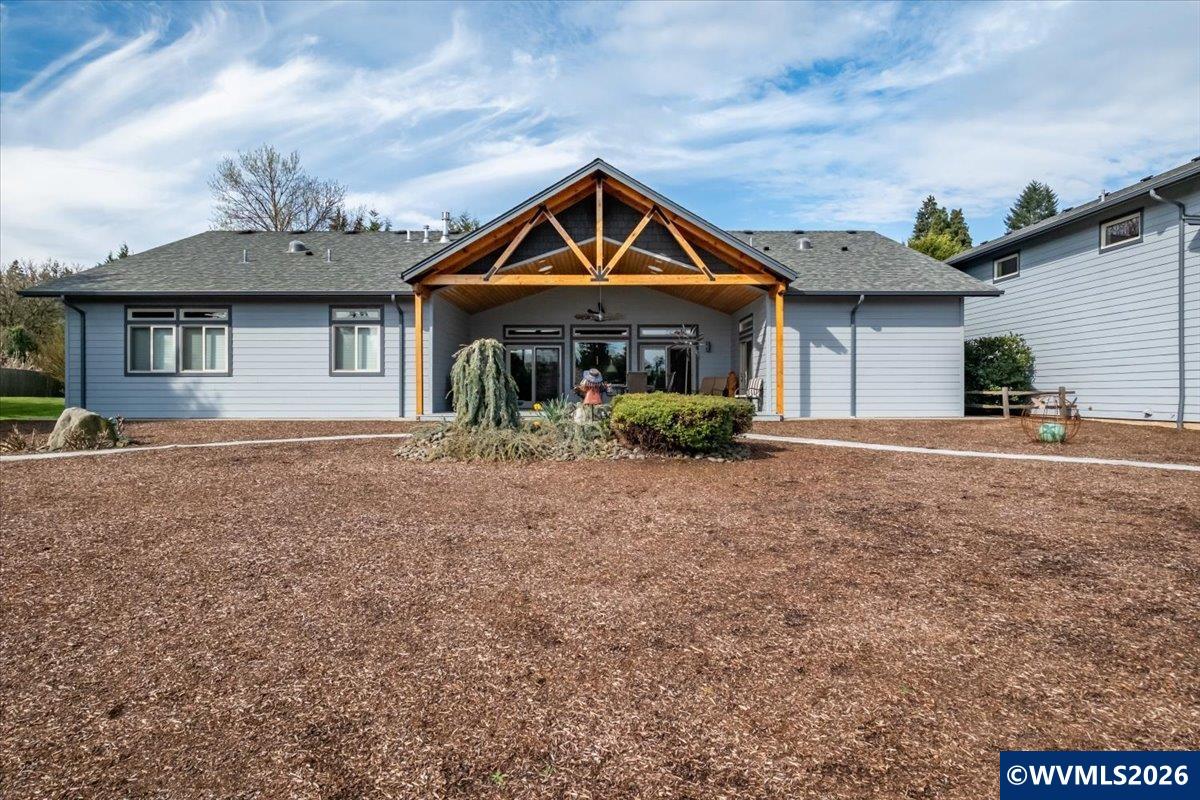 1647 Northwest Springhill Drive Albany, OR 97321 - Photo 35 of 50 Gallery Image 35