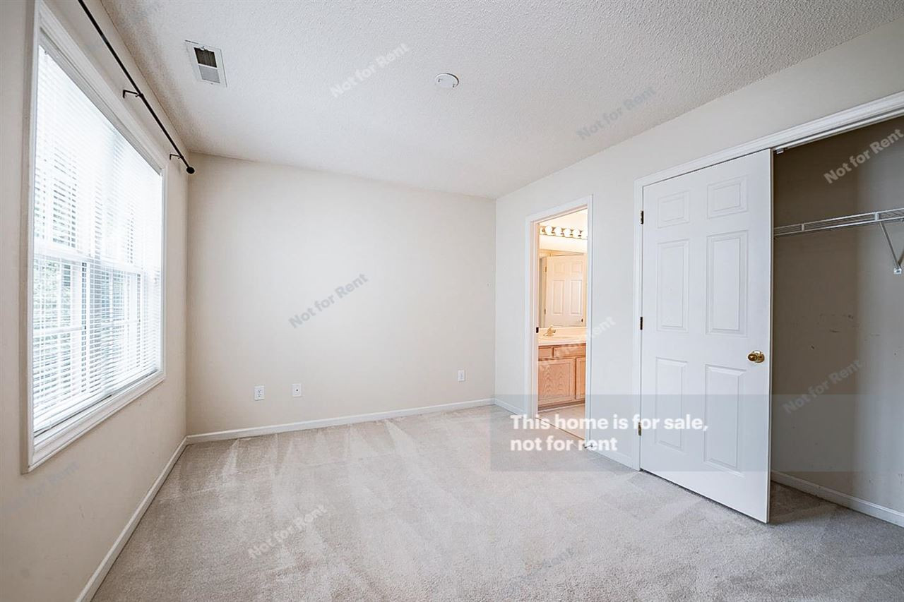 3000 Alder Ridge Lane Raleigh, NC 27603 - Photo 17 of 21 Photo 17