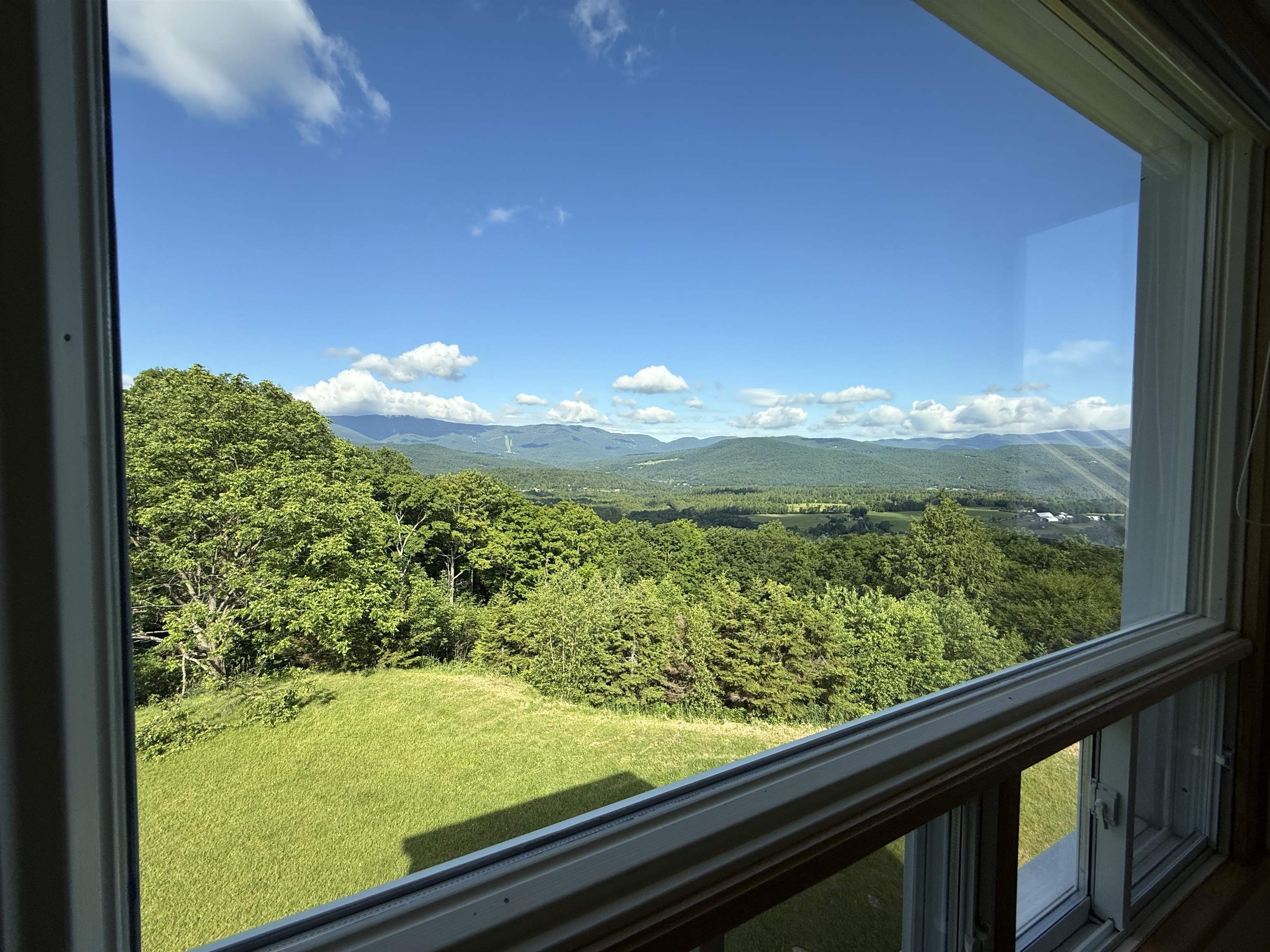 884 Palmer Hill Road Waitsfield, VT 05673 - Photo 28 of 43