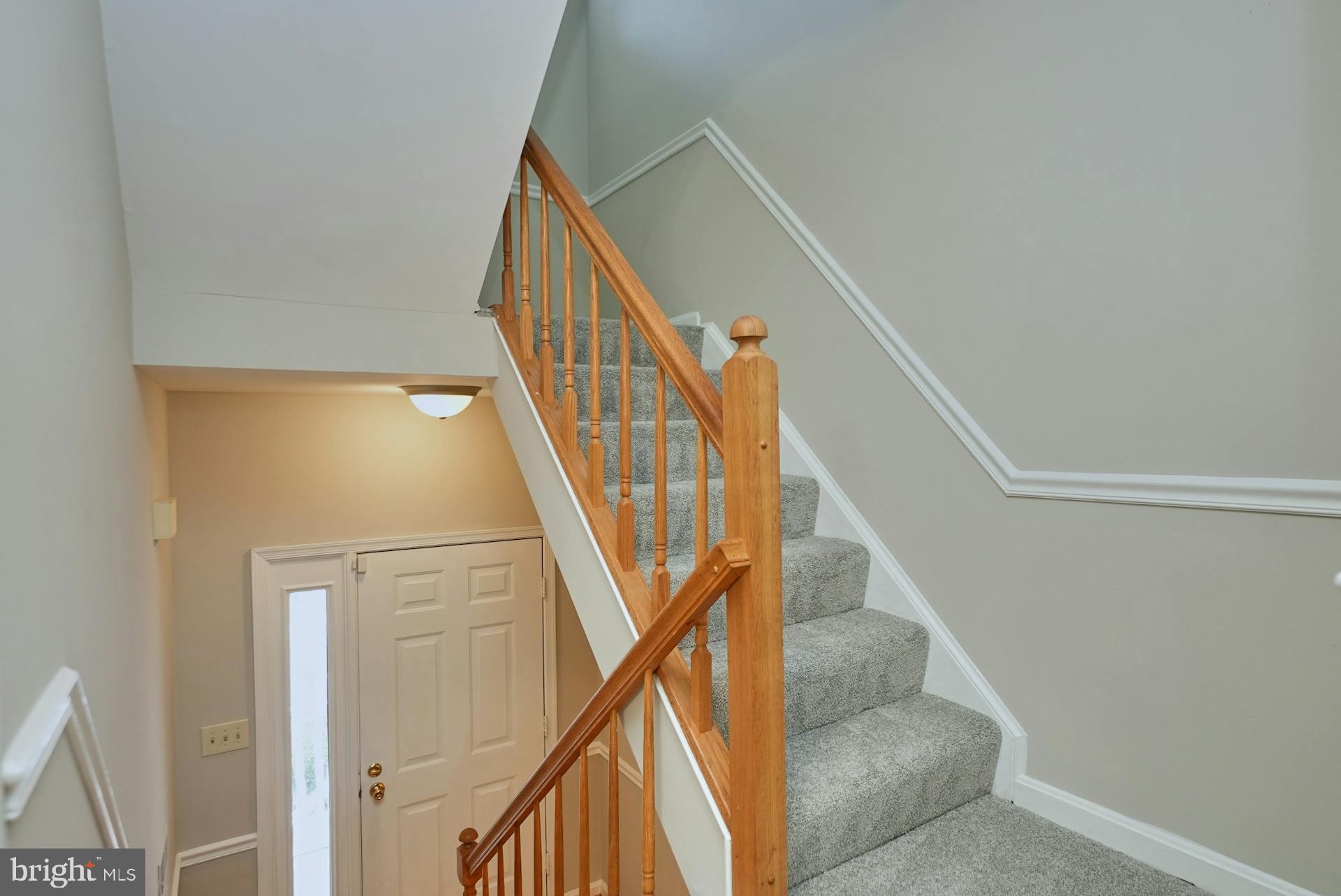 6320 Over See Court Springfield, VA 22152 - Photo 13 of 30 Gallery Image 13