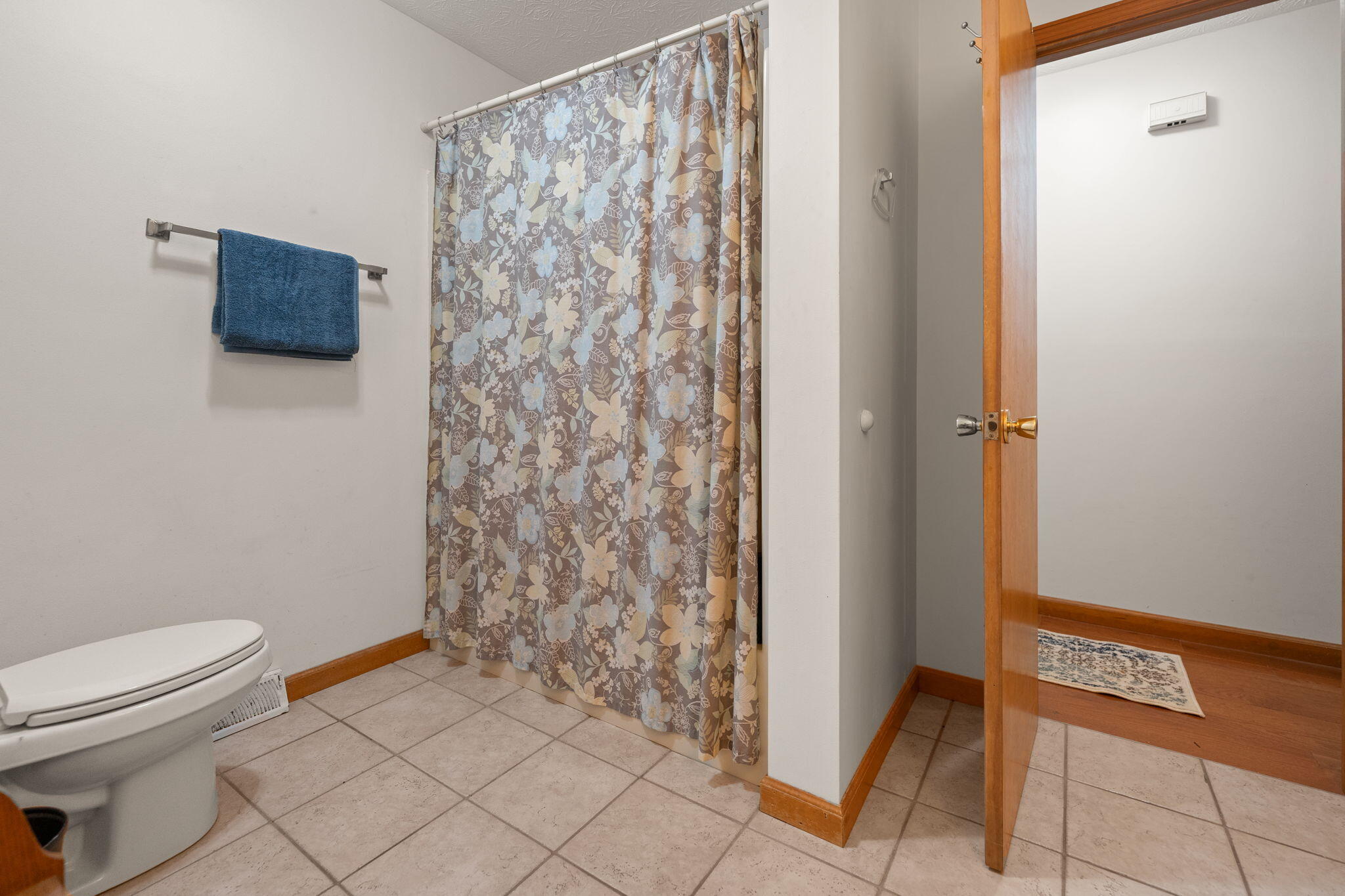 1314 Kit Cowan Road Somerset, KY 42501 - Photo 74 of 106 49-web-or-mls-_DSC7161