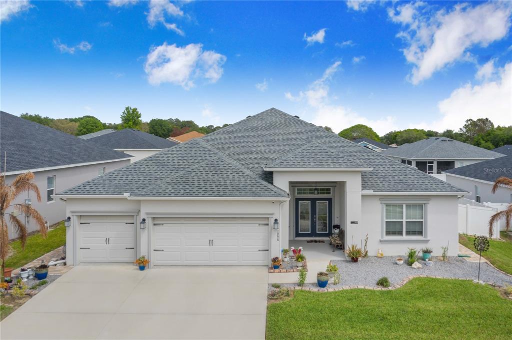 1096 Sandpiper Loop Winter Haven, FL 33881 - Photo 42 of 44