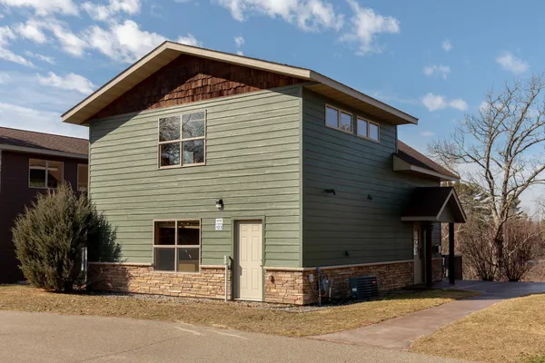 $325,000 | 5211 Ninebark Court Northwest, Walker, MN 56484