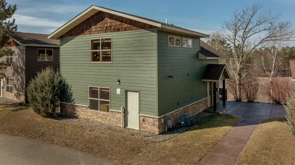 $325,000 | 5211 Ninebark Court Northwest, Walker, MN 56484