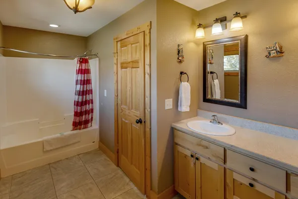 $325,000 | 5211 Ninebark Court Northwest, Walker, MN 56484