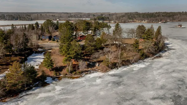 $325,000 | 5211 Ninebark Court Northwest, Walker, MN 56484