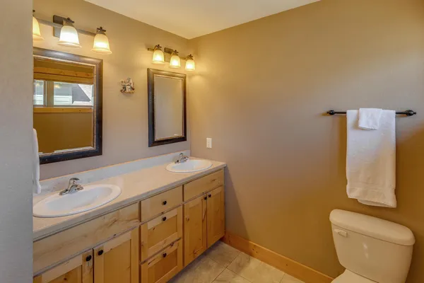 $325,000 | 5211 Ninebark Court Northwest, Walker, MN 56484