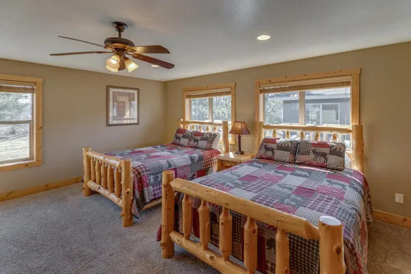 $325,000 | 5211 Ninebark Court Northwest, Walker, MN 56484