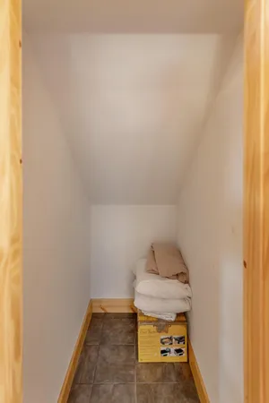 $325,000 | 5211 Ninebark Court Northwest, Walker, MN 56484