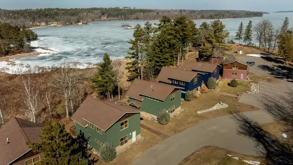 $325,000 | 5211 Ninebark Court Northwest, Walker, MN 56484