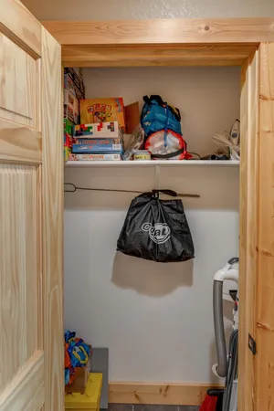 $325,000 | 5211 Ninebark Court Northwest, Walker, MN 56484