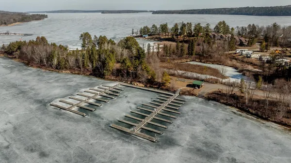 $325,000 | 5211 Ninebark Court Northwest, Walker, MN 56484