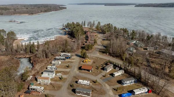 $325,000 | 5211 Ninebark Court Northwest, Walker, MN 56484