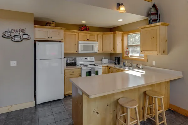 $325,000 | 5211 Ninebark Court Northwest, Walker, MN 56484