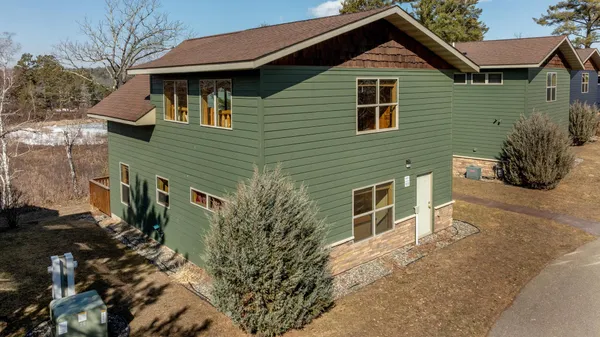 $325,000 | 5211 Ninebark Court Northwest, Walker, MN 56484