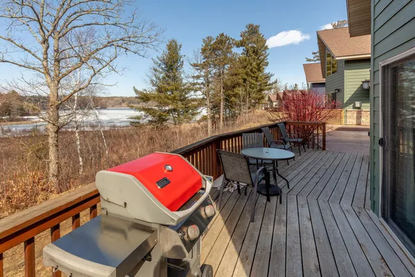 $325,000 | 5211 Ninebark Court Northwest, Walker, MN 56484