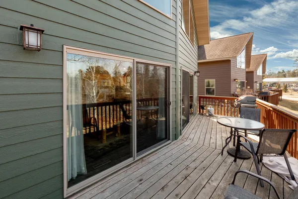 $325,000 | 5211 Ninebark Court Northwest, Walker, MN 56484