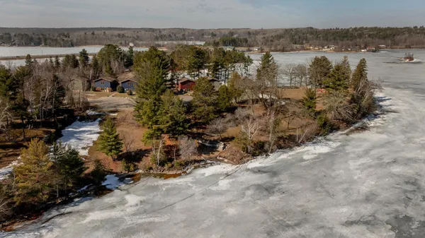 $325,000 | 5211 Ninebark Court Northwest, Walker, MN 56484