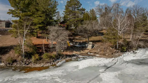 $325,000 | 5211 Ninebark Court Northwest, Walker, MN 56484