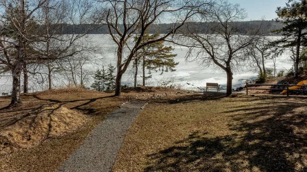 $325,000 | 5211 Ninebark Court Northwest, Walker, MN 56484