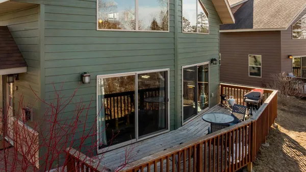 $325,000 | 5211 Ninebark Court Northwest, Walker, MN 56484