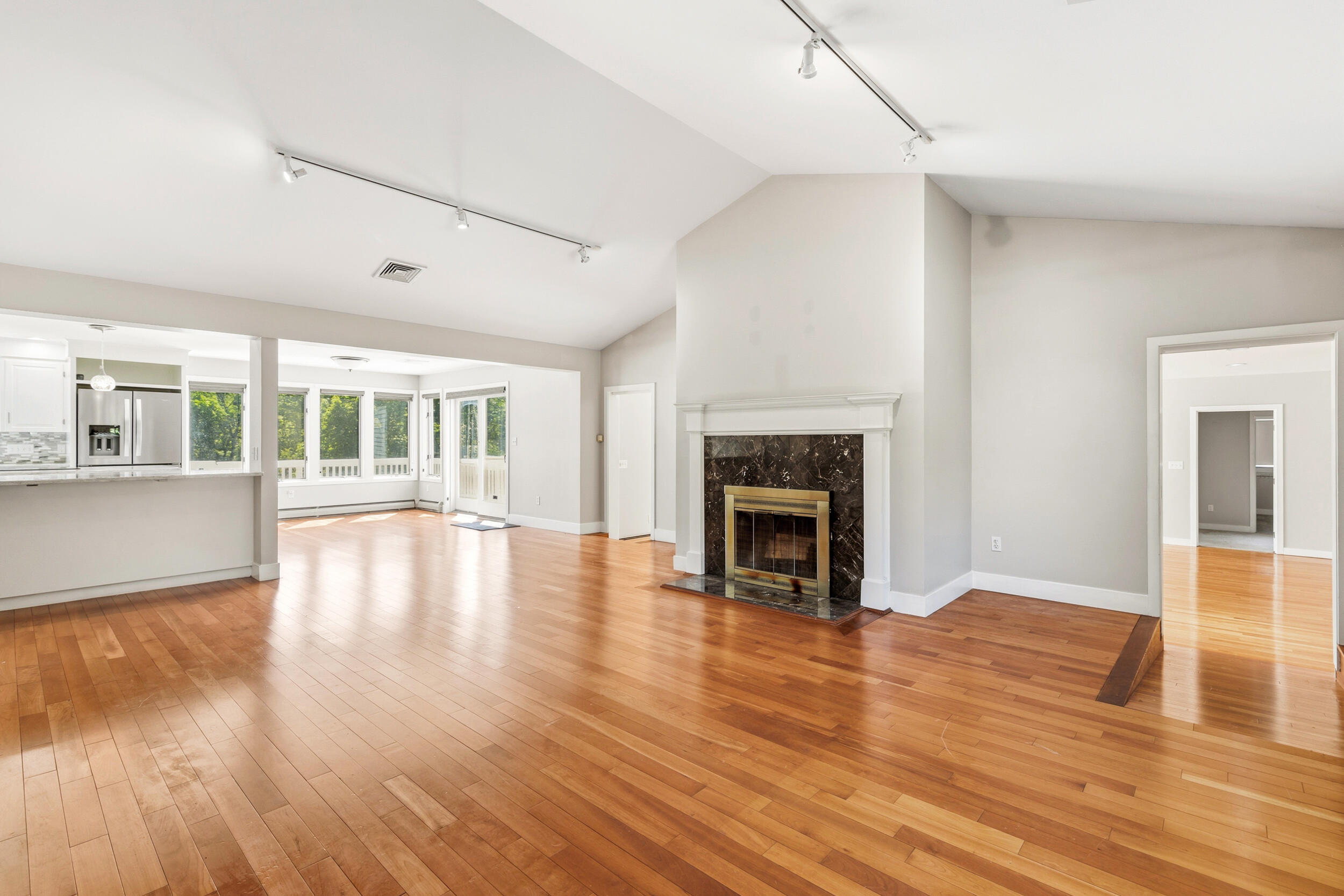 363 Blackstrap Road Falmouth, ME 04105 - Photo 28 of 53 Living Room 3