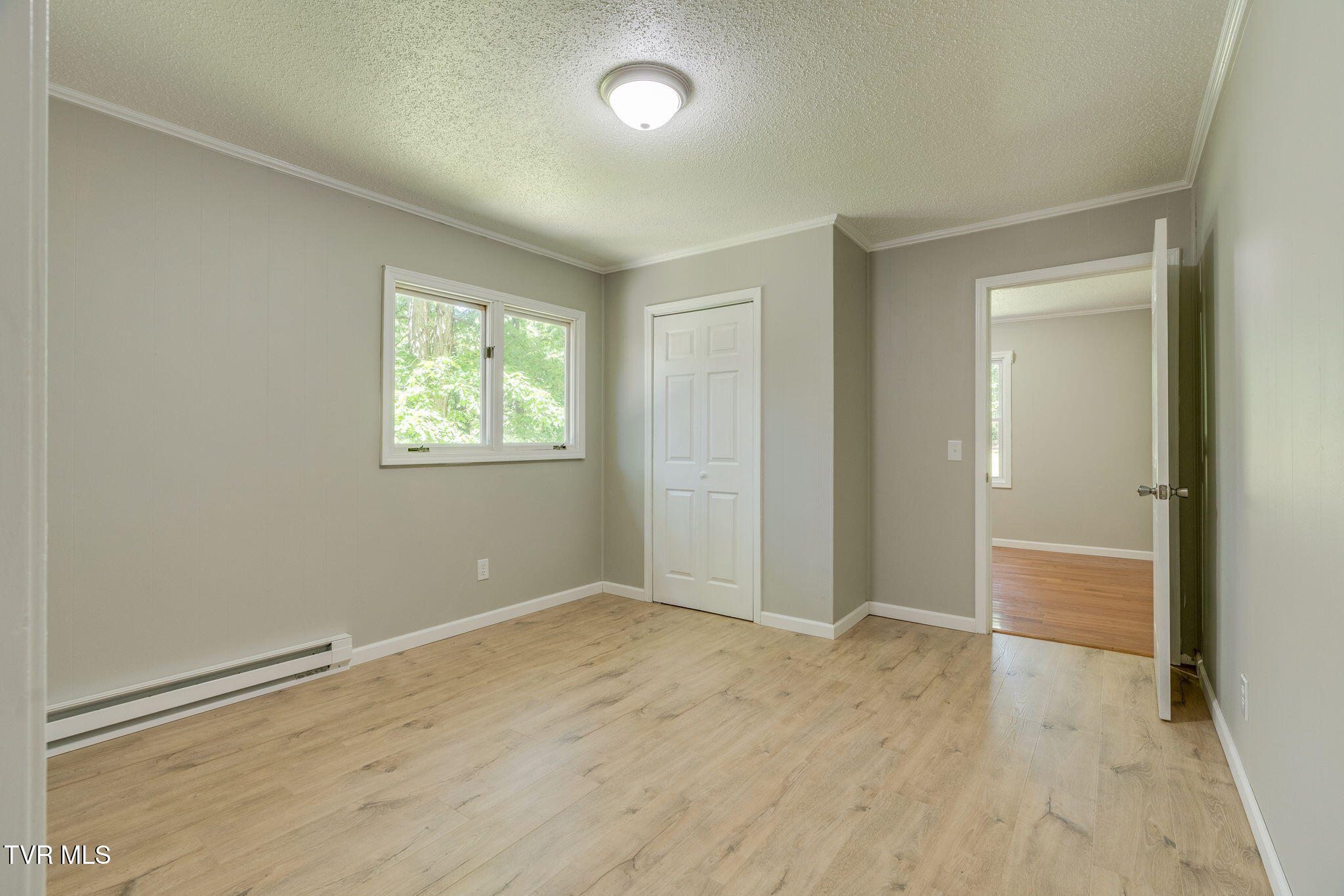 497 Rockingham Road Johnson City, TN 37615 - Photo 17 of 33 016