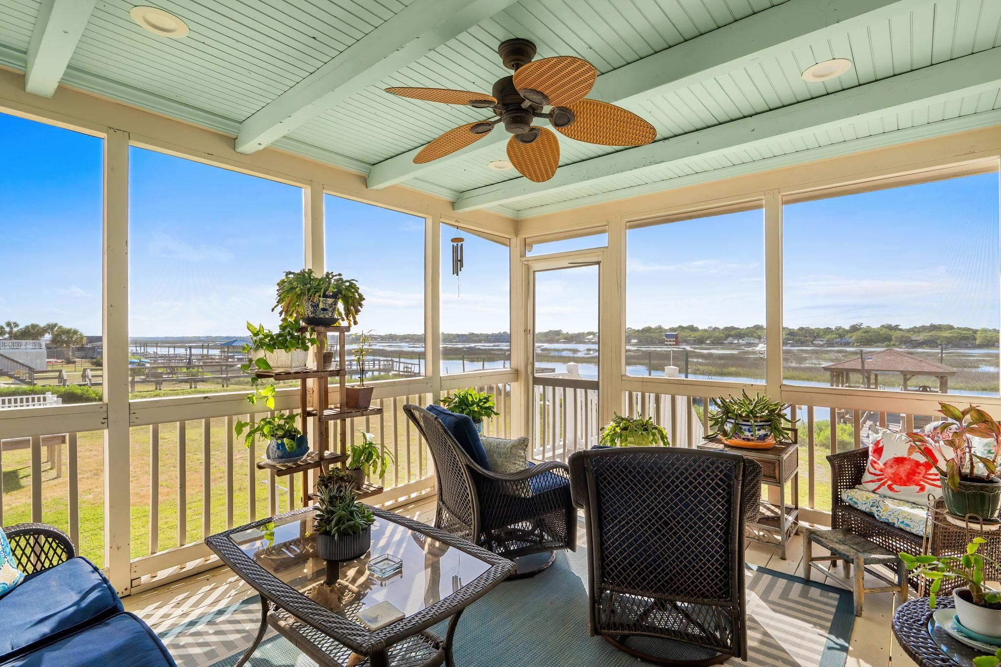 314 State Rd S-26-530 Murrells Inlet, SC 29576 - Photo 23 of 54 Gallery Image 23