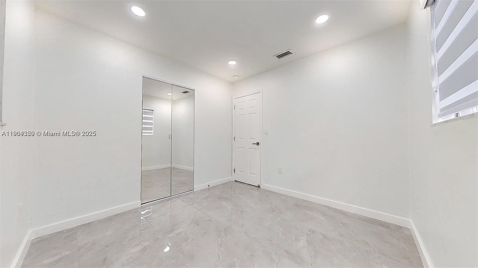 15704 Southwest 302nd Terrace Homestead, FL 33033 - Photo 11 of 26 a view of an empty room