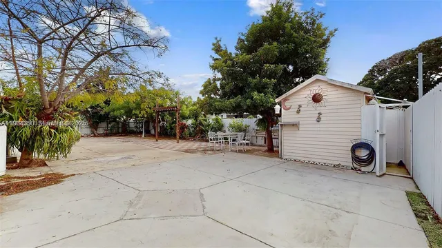 $4,200 | 15704 Southwest 302nd Terrace, Homestead, FL 33033