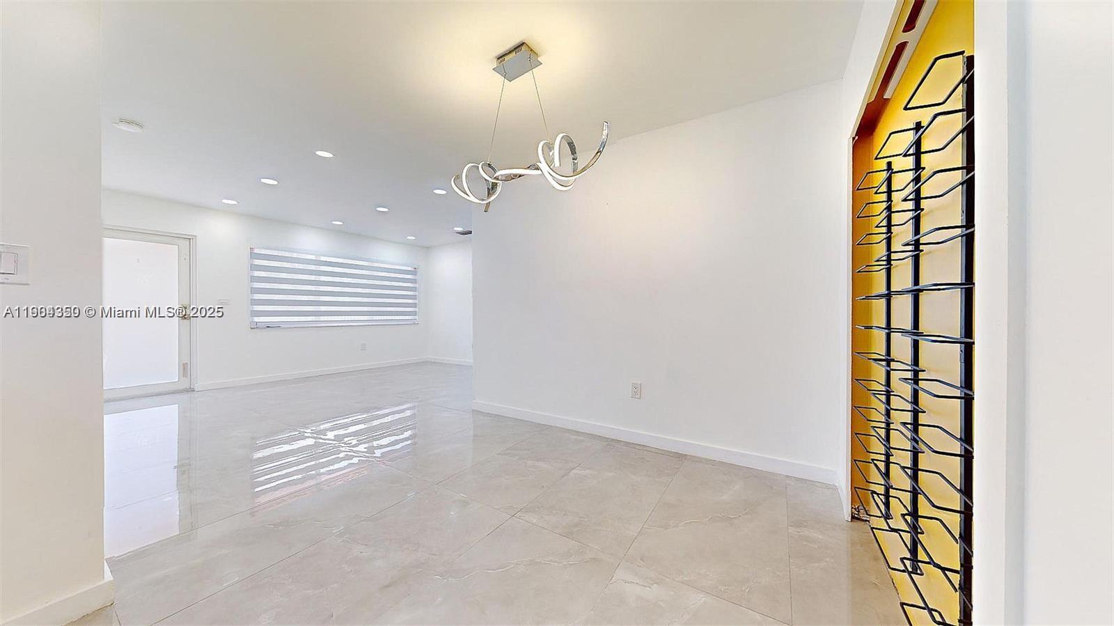 15704 Southwest 302nd Terrace Homestead, FL 33033 - Photo 8 of 26 a view of a room with windows