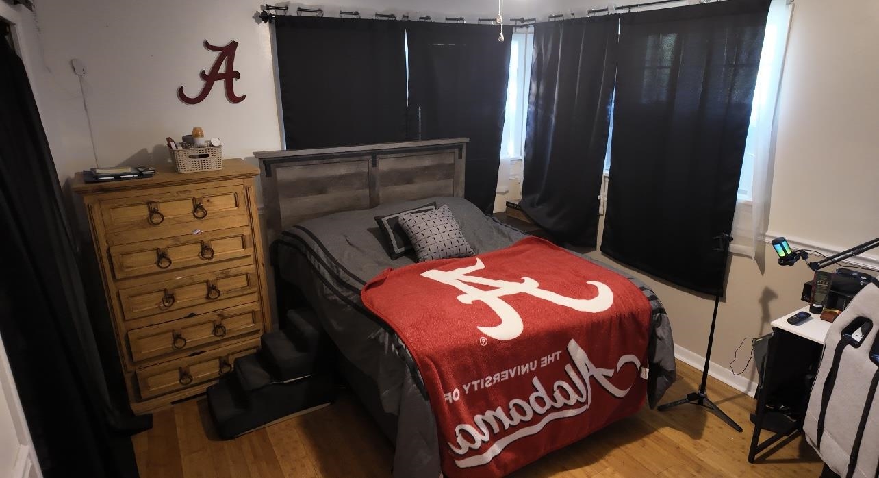 2709 Rice Avenue San Angelo, TX 76904 - Photo 18 of 28