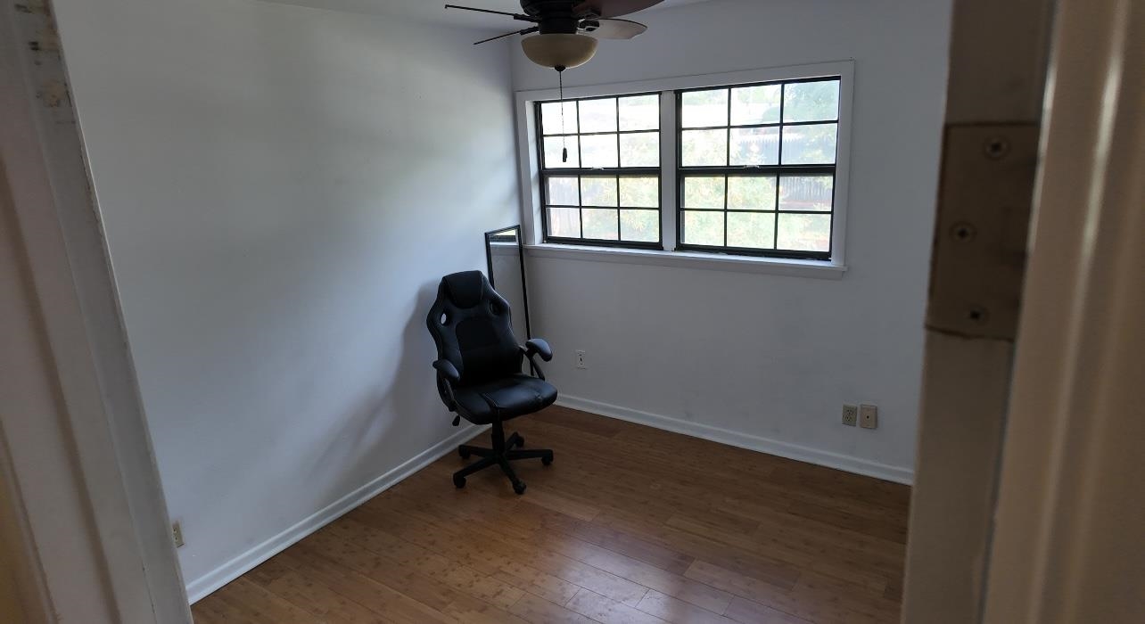 2709 Rice Avenue San Angelo, TX 76904 - Photo 10 of 28 a view of workspace with a window