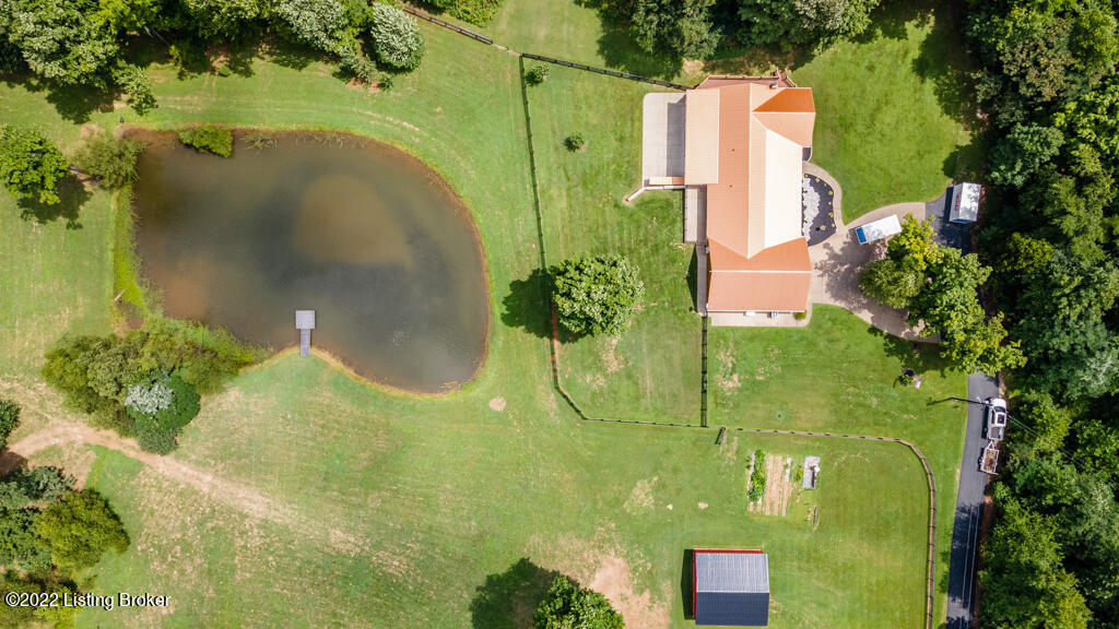 801 Lotus Road Shepherdsville, KY 40165 - Photo 91 of 96 DJI_0895