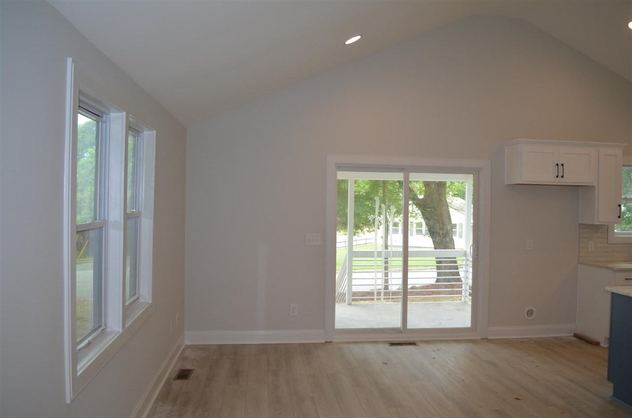 18 Gilbert Avenue Raleigh, NC 27603 - Photo 6 of 16 Photo 6