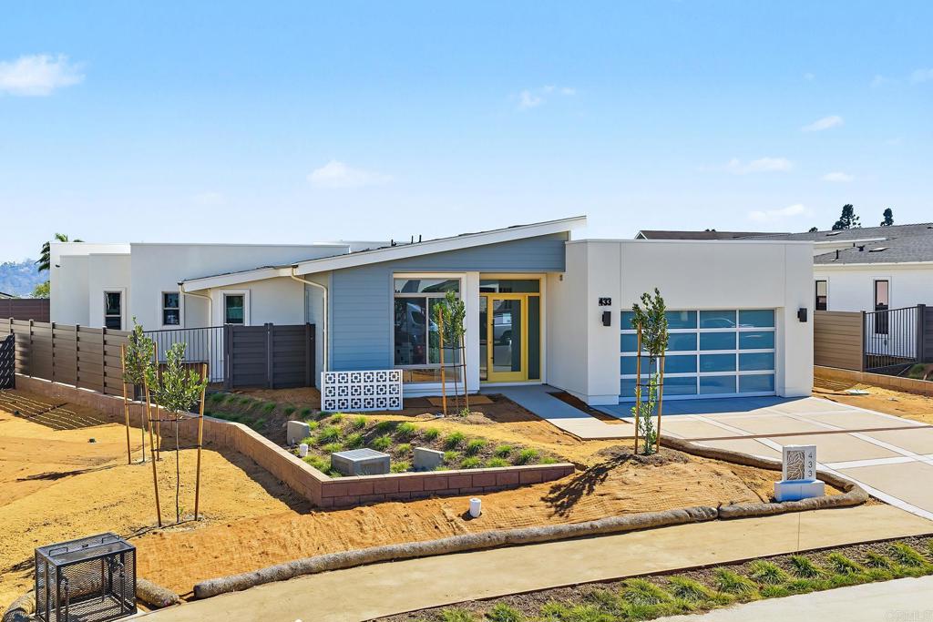 433 Bell Rnch Road Solana Beach, CA 92075 - Photo 4 of 14 Gallery Image 4